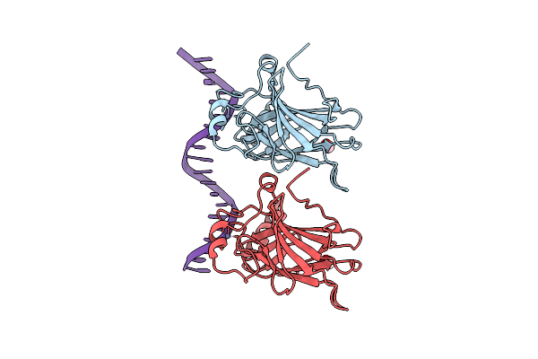 5MCW image