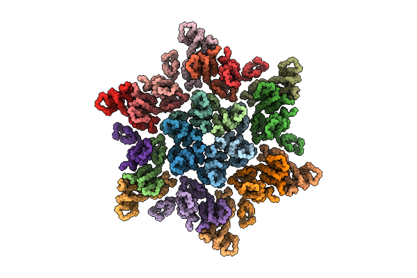 5MCX image