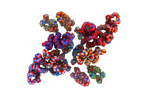 5MD0 image