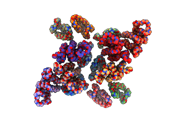 5MD2 image