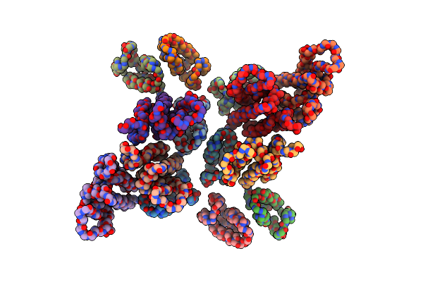 5MD4 image