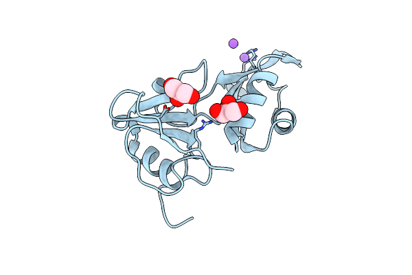 5MDU image