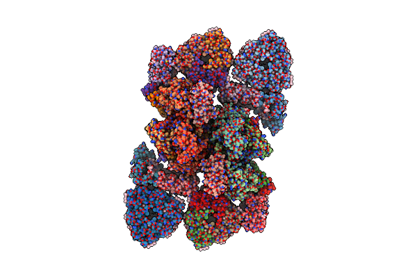 5MDX image