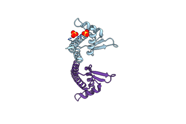 5MEB image
