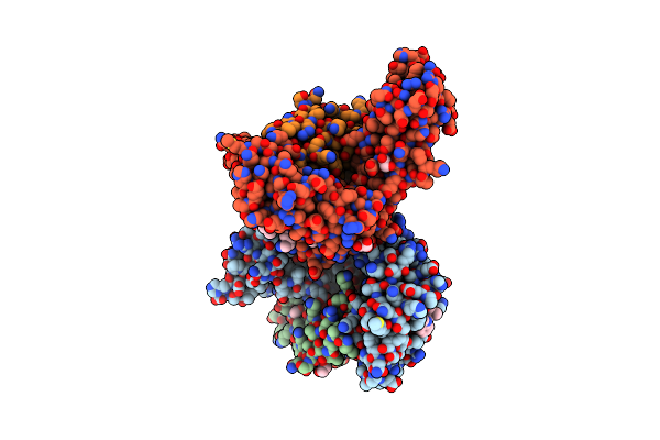 5MEP image