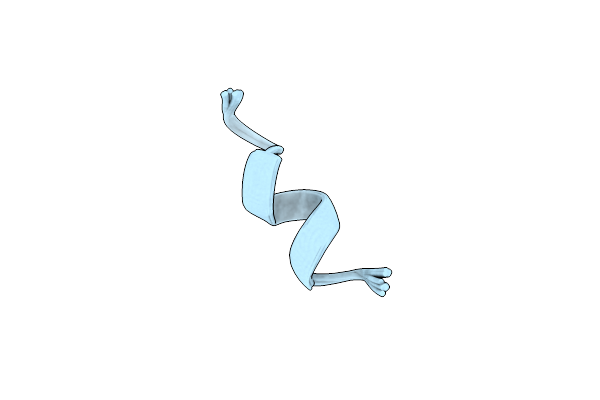5MF3 image