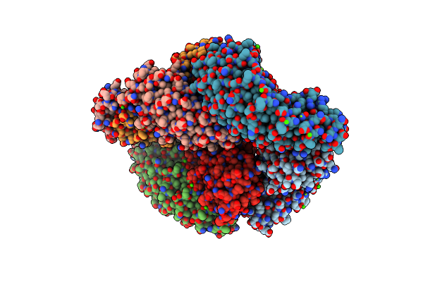 5MFM image