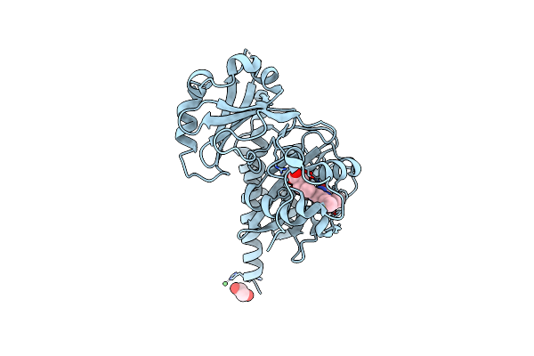 5MG0 image