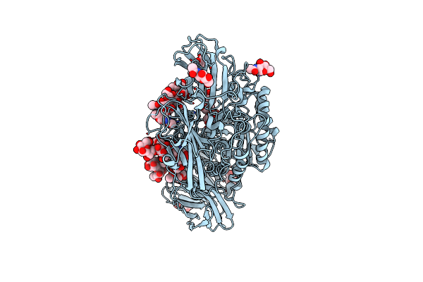 5MGC image