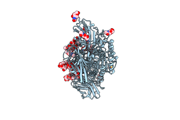 5MGD image