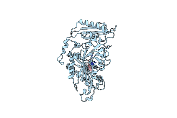 5MGH image