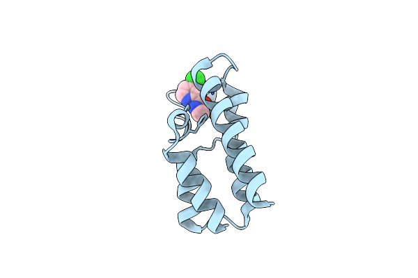 5MGL image