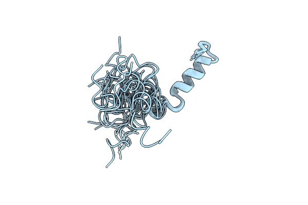 5MGQ image