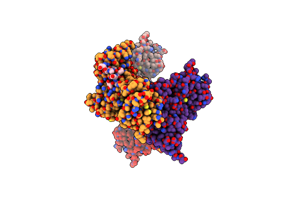 5MGX image