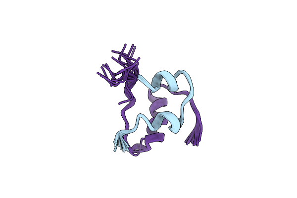 5MHD image