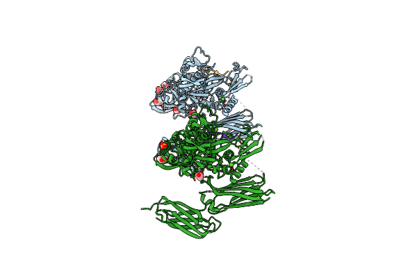 5MHL image