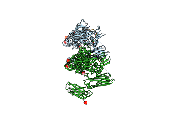 5MHM image