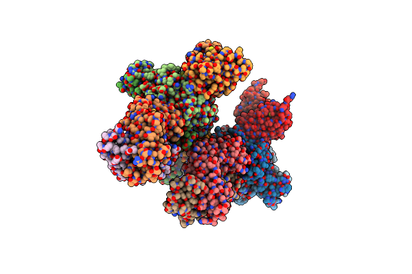 5MHR image