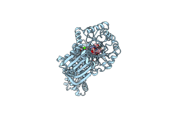 5MI7 image