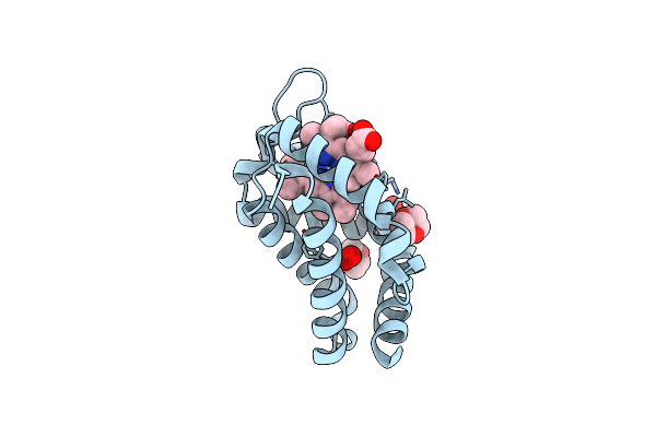 5MJC image