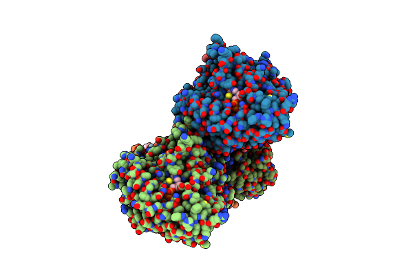 5MJS image