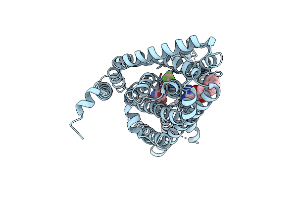 5MJU image