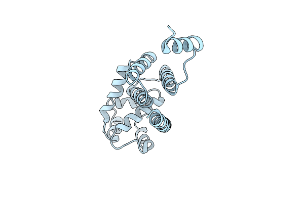 5MJW image