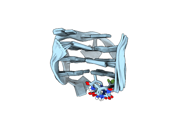5MJX image
