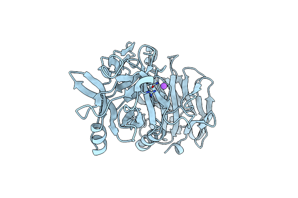 5MK6 image