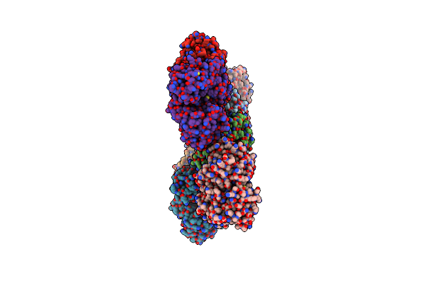 5MKB image