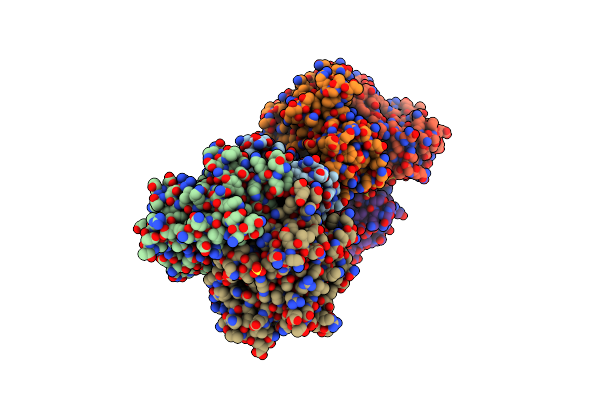 5MKC image