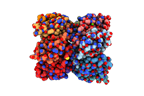 5MKI image