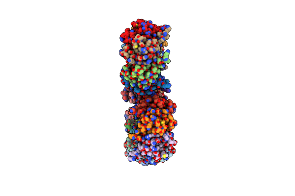 5MKL image