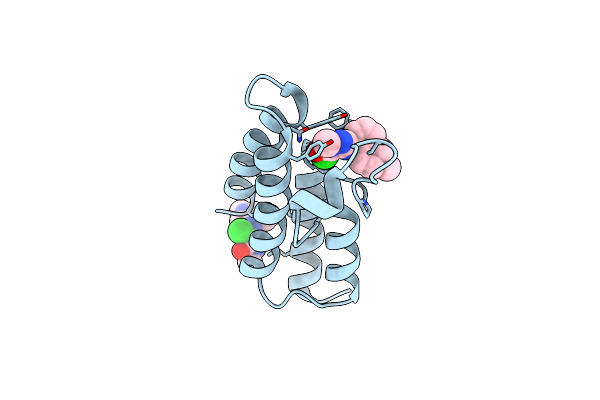 5MKY image