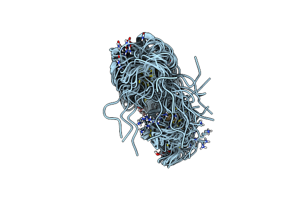 5ML1 image