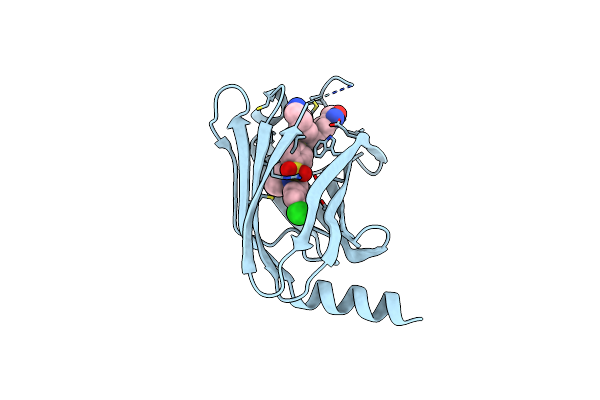 5ML6 image