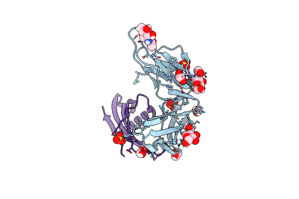 5ML9 image