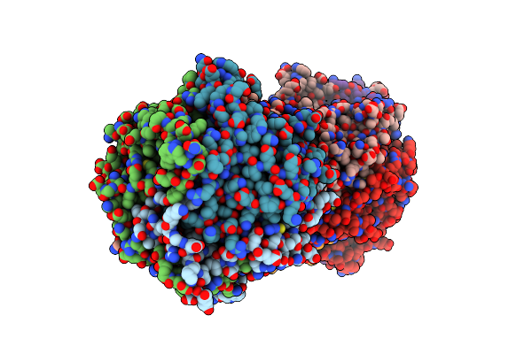 5MLD image