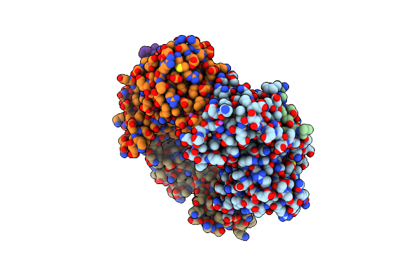 5MLO image