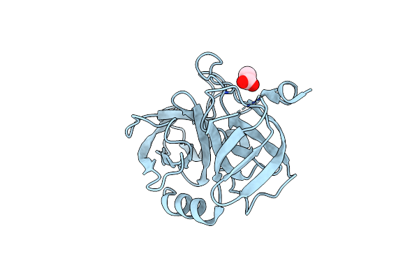 5MM8 image