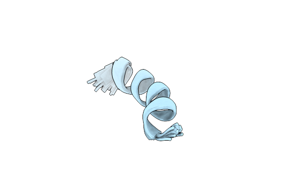 5MMK image