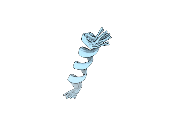 5MML image
