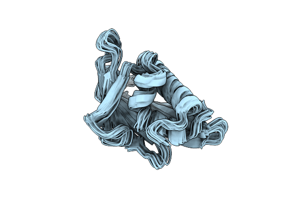 5MMU image