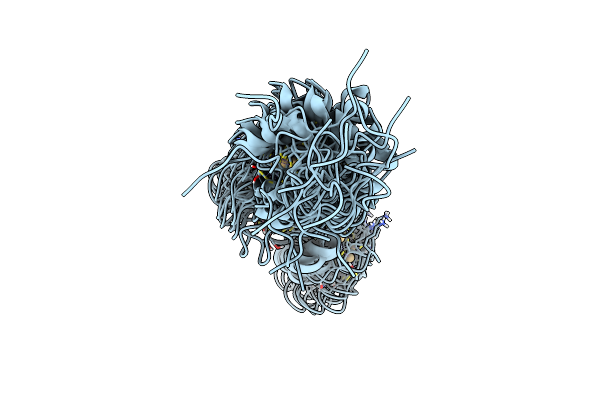 5MN3 image