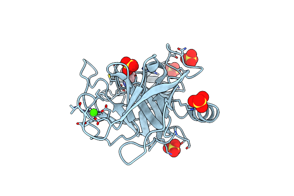 5MNC image