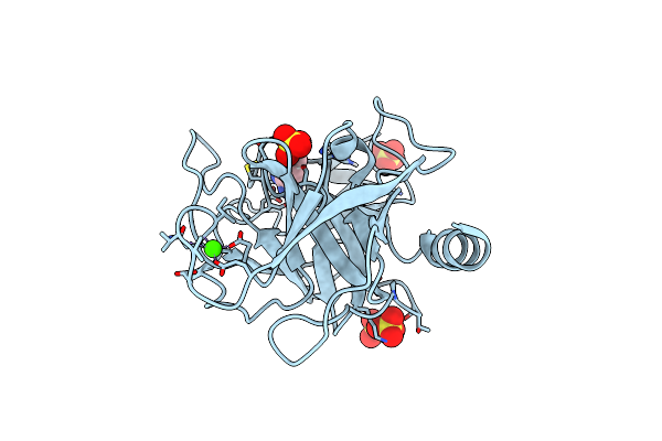 5MNG image