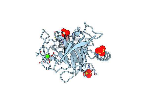 5MNP image