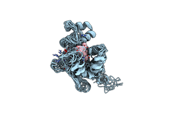 5MNW image