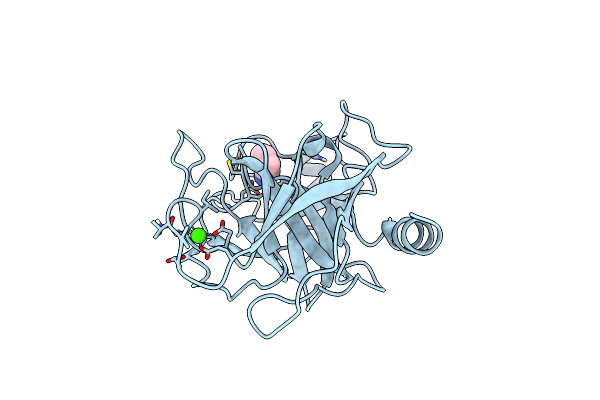 5MNX image