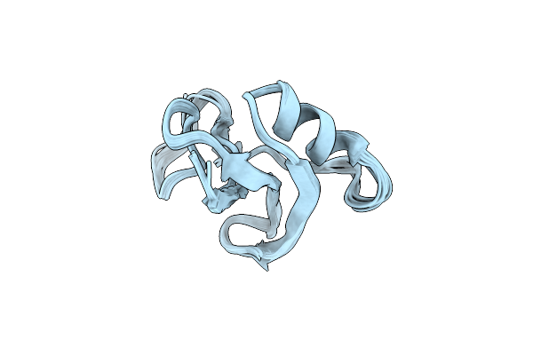 5MOU image